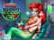 게임 Princess Mermaid Accident ER 온라인