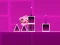 게임 Pig Dash 온라인