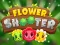 게임 Flower Shooter 온라인