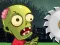 게임 Tug of War Zombie 온라인