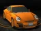 게임 Street racing: Car Runner 온라인