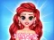 게임 BFFS Love Pinky Outfits 온라인
