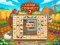 게임 Farm Connect 2 온라인