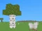 게임 BlockCraft Together 온라인