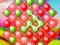 게임 Balloons Path Swipe 온라인