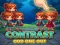 게임 Contrast Odd One Out 온라인