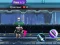 게임 Junk Fighter 온라인