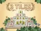 게임 3 Tiles 온라인