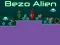 게임 Bezo Alien 온라인