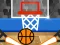 게임 Basket Pinball 온라인