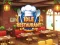 게임 Idle Restaurant 온라인