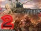 게임 Tank vs Zombies 2 온라인