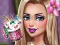 게임 Sery Bride Dolly Makeup 온라인