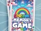게임 Sprunki Memory Game 온라인
