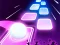 게임 Tiles Hop: EDM Rush! 온라인