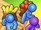 게임 Mini Farm 온라인