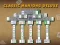 게임 Mahjong Classic Deluxe 온라인