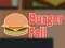 게임 Burger Fall 온라인