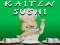 게임 Kaiten Sushi 온라인