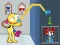 게임 Poppy Player Puzzle 온라인