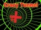 게임 Crazy Tunnel 온라인