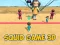 게임 Squid Game 3D 온라인