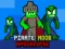 게임 Pirate Noob Apocalypse 온라인