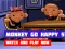 게임 Monkey Go Happy Stage 577 온라인