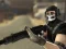 게임 Masked Forces 온라인