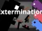 게임 Deemo.io 온라인