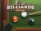 게임 8 ball billiards classic 온라인