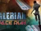 게임 Valerian Space Run 온라인