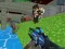 게임 GunGame Paintball Wars 온라인