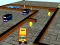 게임 School Bus 3D Parking 온라인