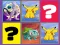 게임 Pokemon Find Pairs 온라인