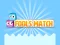 게임 Fools Match 온라인