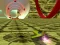 게임  Hover Racer Pro 온라인