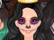 게임 Kardashians Spooky Makeup 온라인