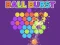게임 Ball Burst 온라인