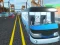 게임 Highway Bus Rush 온라인
