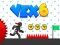 게임 Vex 6 온라인