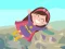 게임 Mini Superhero Jigsaw 온라인