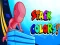 게임 Stack Color 3 온라인