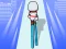게임 Heels Stacky Rush 3d 온라인