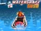 게임 Watercraft Rush 온라인