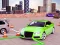 게임 Classic Car Parking Challenge 온라인
