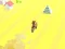 게임 Cube Bike Speed Runner 온라인