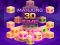 게임 Mahjong 3D Time 온라인