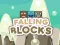 게임 Falling Blocks 온라인