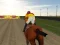 게임 Horse Ride Racing 온라인